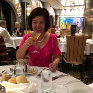 Meet your Posher, Lien